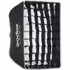 Godox UL-Box-3045 Umbrella Softbox, Bowens Mount