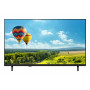 LG 65UJ660H 65 inch (165.1 cm) LCD Hotel TV