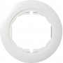 Schneider Electric WDE011500 Accessories for electrical switches