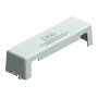 Obo Bettermann Cover hood 1809 30 AH for equipotential bonding