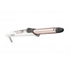Rowenta CF3411 Curling Iron, 25 mm, Black