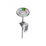 Westmark 12952270 Food Thermometer -10 - 110 °C Analog