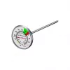 Westmark 12952270 Food Thermometer -10 - 110 °C Analog