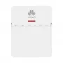 Huawei Indoor access terminal box Wall-mounting 86x86x25mm YB816 Plastic SCAPC ATB2120-T-1-SA-SCAPC