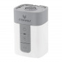 Etenwolf AIR 5 Pro 10400mAh Electric Pump (White)