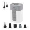 Etenwolf AIR 5 Pro 10400mAh Electric Pump (White)