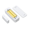 Gosund ST18 Zigbee Tuya Smart Door and Window Opening Sensor