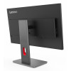 Lenovo Monitor ThinkVision P27QD-40 27'' with MC60
