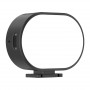 SJCAM C400 Mini Fill Light