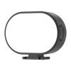 SJCAM C400 Mini Fill Light