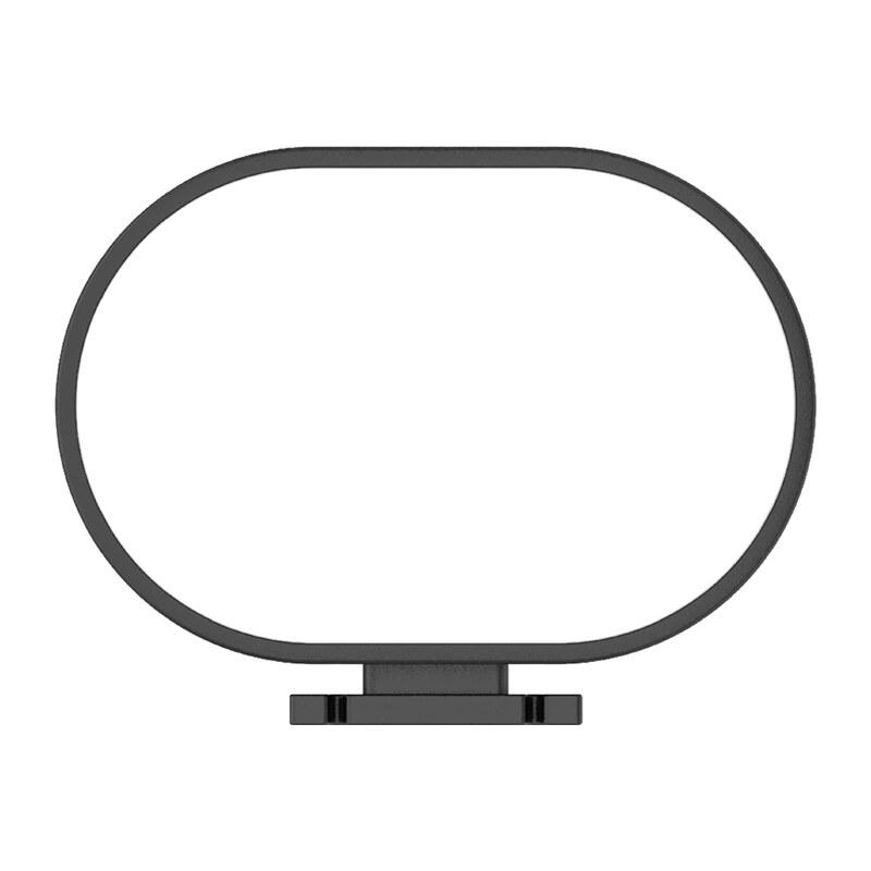 SJCAM C400 Mini Fill Light