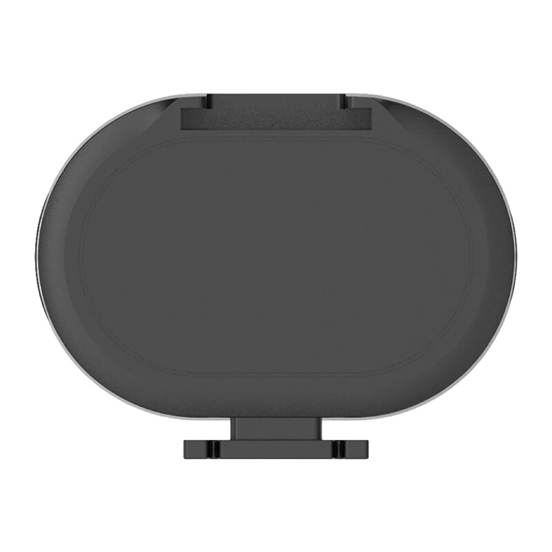 SJCAM C400 Mini Fill Light