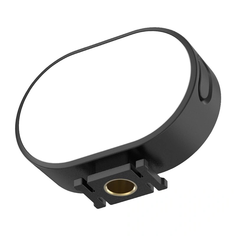 SJCAM C400 Mini Fill Light