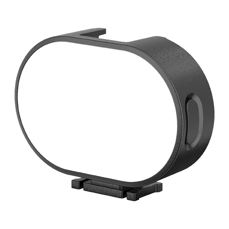 SJCAM C400 Mini Fill Light