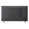 LG 50UJ660H 50 inch (127 cm) LCD Hotel TV