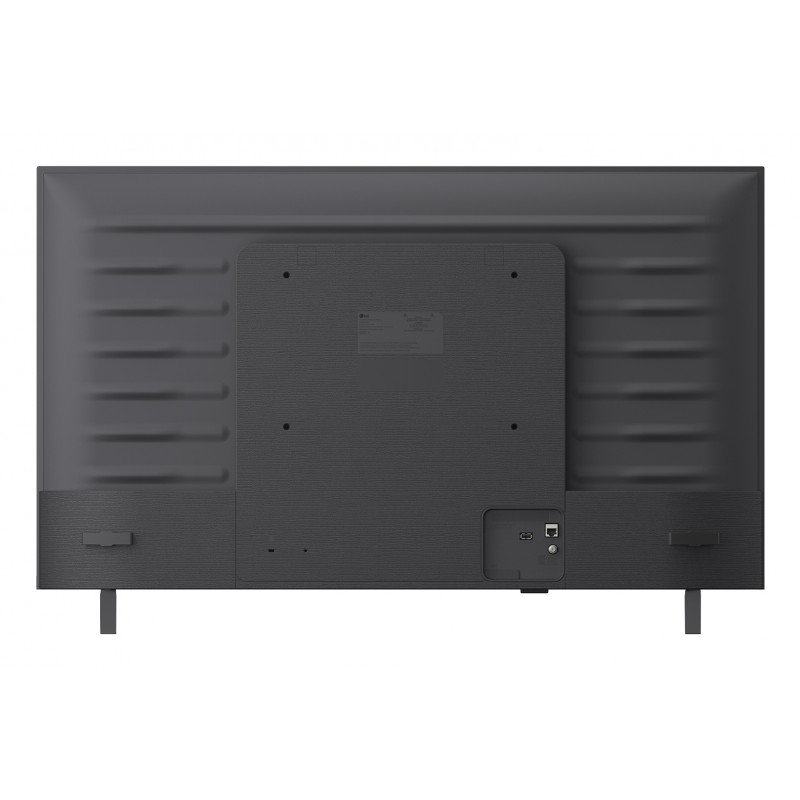 LG 50UJ660H 50 inch (127 cm) LCD Hotel TV