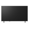 LG 50UJ660H 50 inch (127 cm) LCD Hotel TV