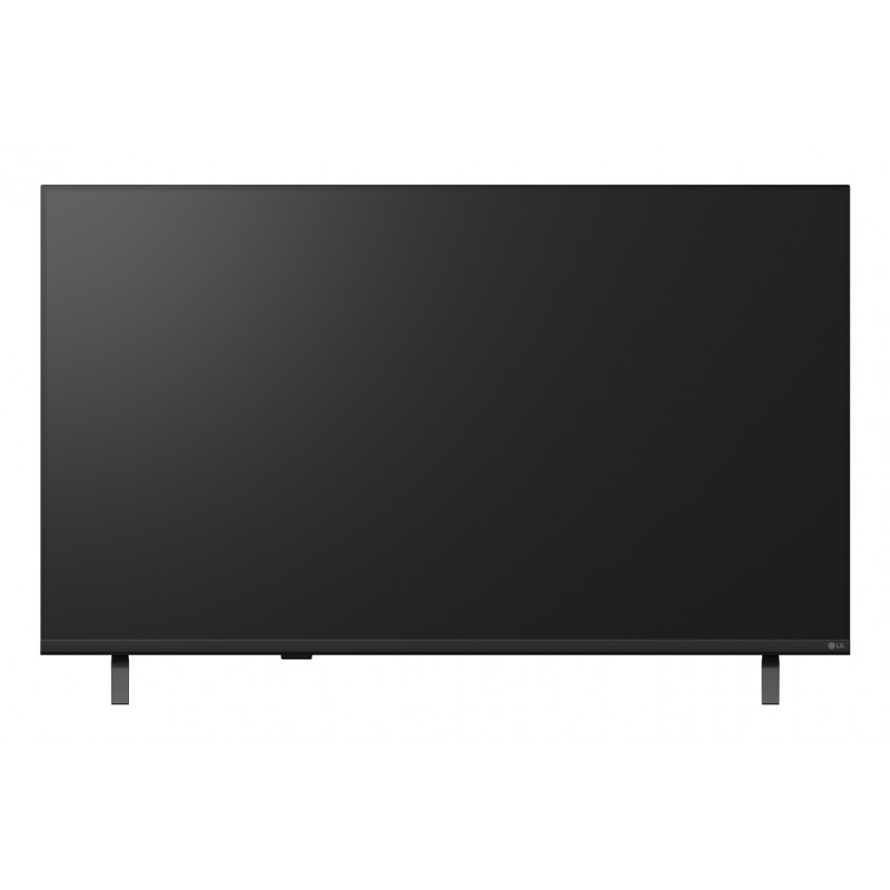 LG 50UJ660H 50 inch (127 cm) LCD Hotel TV