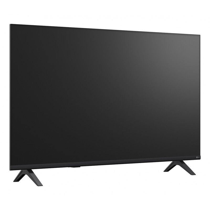 LG 50UJ660H 50 inch (127 cm) LCD Hotel TV