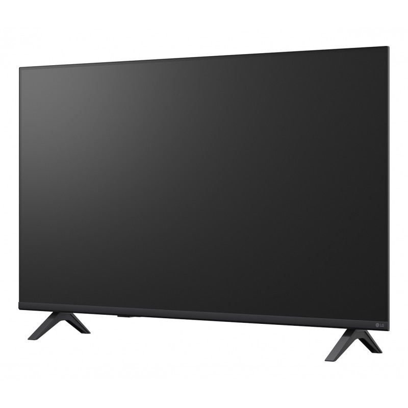 LG 50UJ660H 50 inch (127 cm) LCD Hotel TV