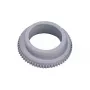 Theben 9070437 VA80 Valve Adapter