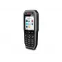 SwyxPhone D883 Handset / Ascom d83 Talker, black, incl. battery