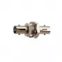 Telegärtner Fibre Optic Coupler ST/ST, SM/MM (21.17.0605)