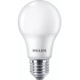 Philips LED bulb A60 E27 60W