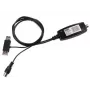 Maclean MCTV-697 USB Adapter for DVB-T Antenna