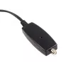 Maclean MCTV-697 USB Adapter for DVB-T Antenna