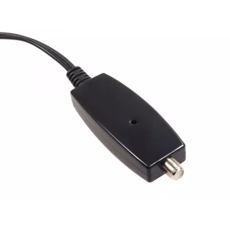Maclean MCTV-697 USB Adapter for DVB-T Antenna