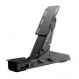 PXN PD HM Clutch Pedal (Windows 7/8/10/11)