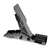 PXN PD HM Clutch Pedal (Windows 7/8/10/11)