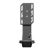 PXN PD HM Clutch Pedal (Windows 7/8/10/11)
