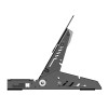 PXN PD HM Clutch Pedal (Windows 7/8/10/11)