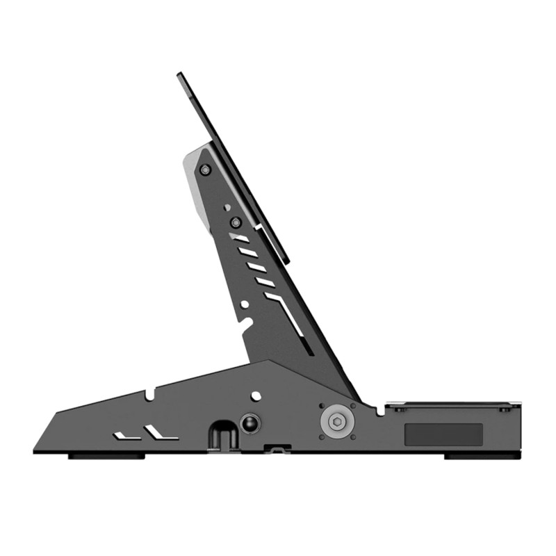 PXN PD HM Clutch Pedal (Windows 7/8/10/11)