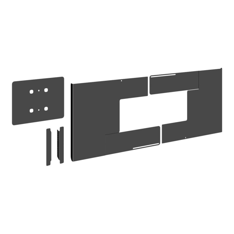 Vogel's PFA 9159 Back Cover, Landscape, for 65-70 inch Displays