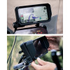 INNOVV N3 Universal Quick-Release Motorcycle Smart Display with CarPlay, Cameras and TPMS