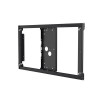 Vogel's POW 1602 Outdoor Wall Mount
