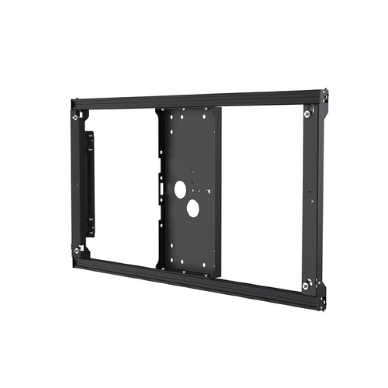 Vogel's POW 1602 Outdoor Wall Mount