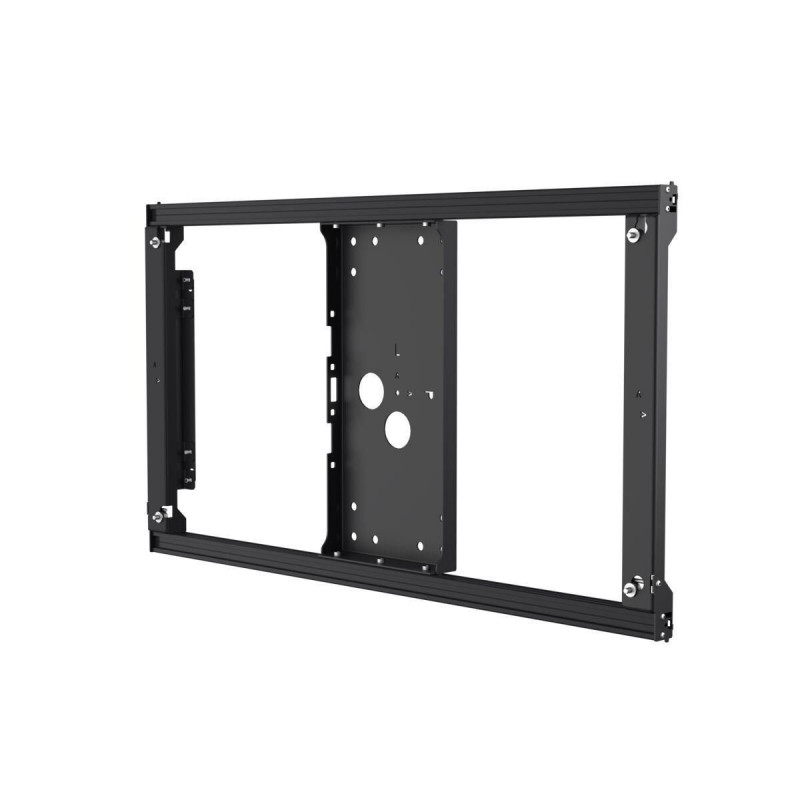 Vogel's POW 1602 Outdoor Wall Mount