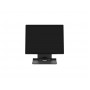 Capture CA-M6A 15 inch TFT LCD Touch Monitor, 350 nits