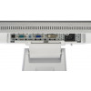 iiyama ProLite T1731SR-W1 17 inch (43.2 cm) Resistive Touch Monitor, 5:4, 1280x1024, DVI, White
