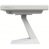 iiyama ProLite T1731SR-W1 17 inch (43.2 cm) Resistive Touch Monitor, 5:4, 1280x1024, DVI, White