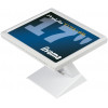 iiyama ProLite T1731SR-W1 17 inch (43.2 cm) Resistive Touch Monitor, 5:4, 1280x1024, DVI, White
