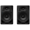 Pioneer DM-50D-BT loudspeaker 2-way Black Wired & Wireless 50 W