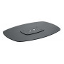 Vogel's PFF 7040 Floor Plate Back TO