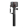 SJCAM SJ30 Action Camera Charging Combo