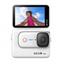 SJCAM S10 Action Camera (S10 128Gwh)