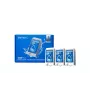 Petkit Fountain Cube for Eversweet Ultra, 3 pcs